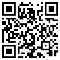 QR Code for dash:XbEHJp8TkLTtAwRjtQAw9pTppVWBhuB2w6