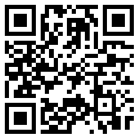 QR Code for dash:XbEHNbV9bpKBGVFTZhjDfeZ9JGZVJurrTY