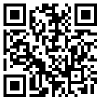 QR Code for dash:XbEHcP3YjJJB6D2TSRKmYgi8aQ6CEwPNdC