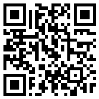 QR Code for dash:XbEJ96Z6RTzMRUWjSx56ApzaYEntttDCCB