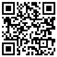 QR Code for dash:XbEJWFNAjm9PfR1nQMWH1ufuwUbs8Y5wxD