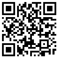 QR Code for dash:XbEJiZRbPejfawSY4hJ7buVsa1PYvXxeat