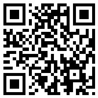 QR Code for dash:XbEKEjYxJSgwr9WG9Csrh2RVDmL1ECXEox