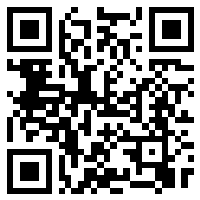 QR Code for dash:XbELQu367sY2hwrHcSRwC61CyHd4DnG4DH