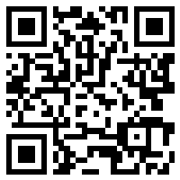 QR Code for dash:XbELjW7k9moC4dShfeY8YL44kUPUyy6atQ