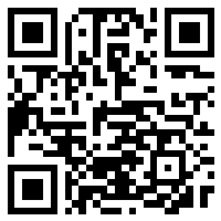 QR Code for dash:XbEM8fzUChc3BrfR9ZTwJboccTYsaA6ZEB