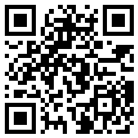 QR Code for dash:XbEMHkPArWMFDwQsSCv5qzkq2Y9uHu9cAw