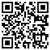 QR Code for dash:XbEMLSomAvV1rCVV1LYXi81A6mqWht468v