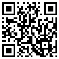 QR Code for dash:XbEMeQemfwdz5VCxDSGDze5YqD3Chhp4K3