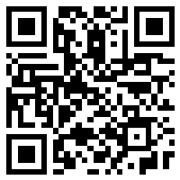 QR Code for dash:XbEMf9dcknQGiJguGFeF7fkxcNkd6UCC5c