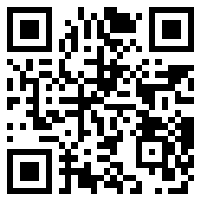 QR Code for dash:XbEMumQUGdd4rhCacTRwWtLbdANeMG83oz