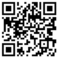 QR Code for dash:XbENH2QkeLP2myoSVMyydE9hSD7efnxaZp