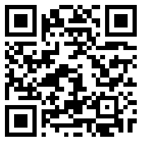 QR Code for dash:XbENKZRdJdji2RzJXrrfUW9HSMAViq4xFa