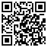 QR Code for dash:XbENMMuRpyvz3hwaeDRcAxagz5VGk8WDYu