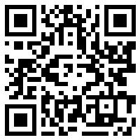 QR Code for dash:XbENcuVuXEWHdExp7Wj9U2WeA3HGHdzzke
