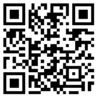 QR Code for dash:XbENjKSnVMfMKvBP5i7wrGCzoNWeKmPJXW