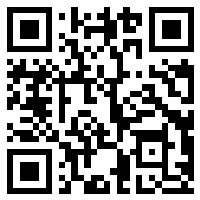 QR Code for dash:XbEP8KmquZE1uAR7ADvbHro29sQfE62wRX