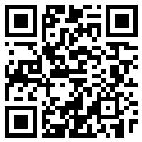 QR Code for dash:XbEPcEdSQ3Cbtf6cfLCZwrP81QVSyie5cM