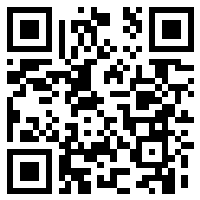 QR Code for dash:XbEPtS1VhocGLE436VF7RM8jiox2WKAAyY