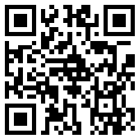 QR Code for dash:XbEPumQPrerEDW98dbhqZ6cuQ2F1Fhee1y