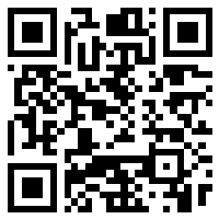 QR Code for dash:XbEPycYptawHtsdGLH2vwwLf7tKntW5eBG