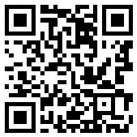 QR Code for dash:XbEQ5X12fHAhfJLwtKwsDUQnMwiiZDWbUt