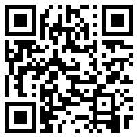 QR Code for dash:XbEQJSHWtXdnTyspDMbCTLmLZk4ScFo5GZ