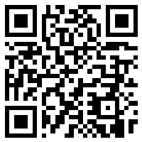 QR Code for dash:XbEQMDFdBgBmz8e3Hn8nqLDFnvezdJddcf