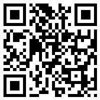 QR Code for dash:XbEQot8WqdpDp9ZpAwESUE5AL5ZjdTTvkP