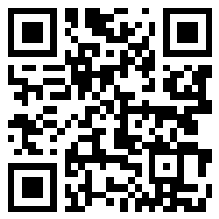 QR Code for dash:XbEQouTXFcR2Jsd2w3nRobuzwmW4VmxBcZ