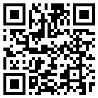 QR Code for dash:XbERDGw32MMkt9hY6J9mBtPCdc4LcgWJCT