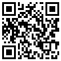 QR Code for dash:XbERGpws4jFn6FVzWzZoWPDD8LajP7C7Mm