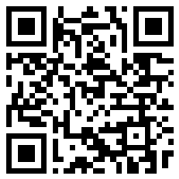 QR Code for dash:XbERGvQssdJSXnmEZHqv4GmiStjmsL26xW