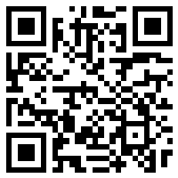 QR Code for dash:XbES1rBas55v737gxseEY2Pfs1f89ncJus