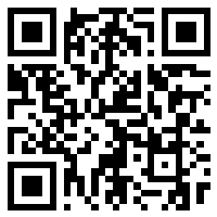 QR Code for dash:XbESDCRJPpGLGKQPVfKB32EdGQWCVbpYwZ