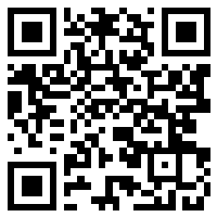 QR Code for dash:XbESynFAf5cJFCvomUqqRoLsiTaKPCBGE4