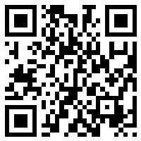 QR Code for dash:XbET3E4M4Js5kxpJVDr1EKuiKmR2MBLxU8