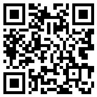 QR Code for dash:XbETB2ytpZ5uxToZXKuqBxPNEUDoDemfju