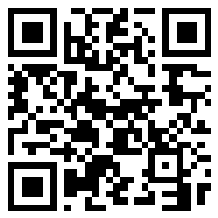 QR Code for dash:XbETC2WWEbw9CSnRHdBVJi5tLX5MbY1yQa