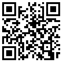 QR Code for dash:XbETQLjLHVVvjztwVQDbJSYBhfdt5DckPG