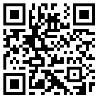 QR Code for dash:XbEThcc2TMttABZF35vpgCMkzTiZc7ZJWn