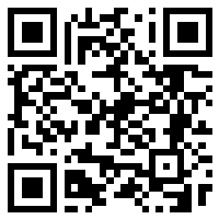 QR Code for dash:XbETmT5c9u4FCcprTQvVo2rnKi8EXDxFNX