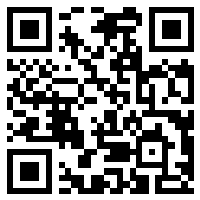 QR Code for dash:XbETsTe47ZstpZfLAeGwPXSGaTTJAb3JSG