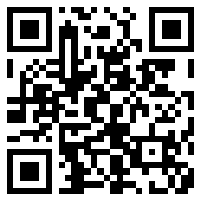 QR Code for dash:XbEUEAWPnEvSpWJ8aege6unisSPS4876Gr
