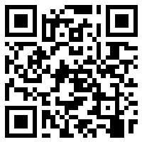 QR Code for dash:XbEUPgeW8TMXoiMSAKmD2ctNobSQcmkXm4