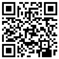 QR Code for dash:XbEUXp7eKGjWKCF8Gy39xmKAKfRWrn2HWs