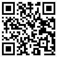 QR Code for dash:XbEUhSQFvHfd1gWNe76peVUV79jbH8wgSA