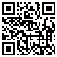 QR Code for dash:XbEV1SjfD2FwBHMAhMSF39TFMNBkKAHLbS