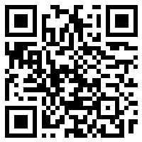 QR Code for dash:XbEV8bNRvtBe3y3fTtMkgi2xtCQtFoPCKY