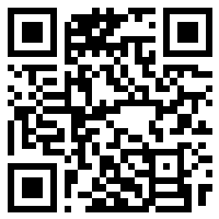 QR Code for dash:XbEVBCC2HAfzZPjndiHVmS6i4pxJLyi7nt